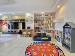Blk 356B Sun Bliss (Sembawang), HDB Executive #547001491